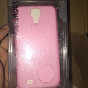 Samsung galaxy s4 Phone case